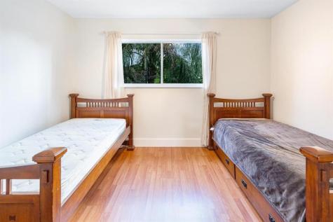 9703 SW 142nd Court Miami FL 33186