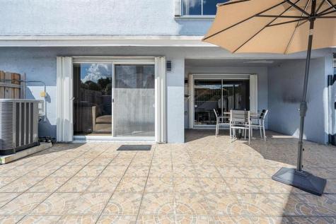 9703 SW 142nd Court Miami FL 33186