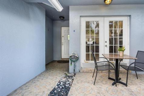 9703 SW 142nd Court Miami FL 33186