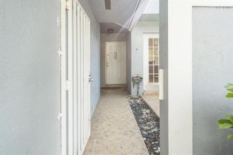 9703 SW 142nd Court Miami FL 33186