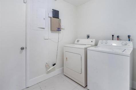 9703 SW 142nd Court Miami FL 33186