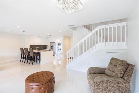 9703 SW 142nd Court Miami FL 33186