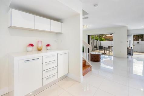 9703 SW 142nd Court Miami FL 33186