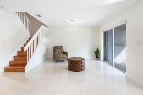 9703 SW 142nd Court Miami FL 33186