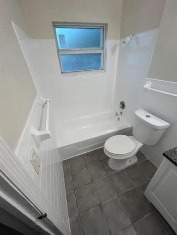 709 8TH Street West Palm Beach FL 33401