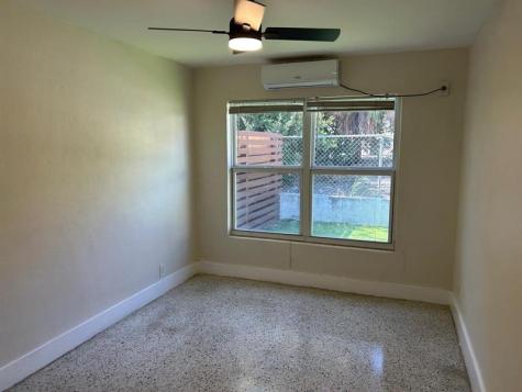 709 8TH Street West Palm Beach FL 33401