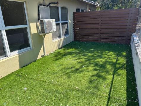 709 8TH Street West Palm Beach FL 33401