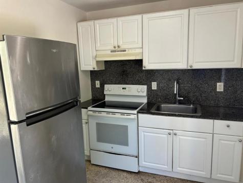 709 8TH Street West Palm Beach FL 33401