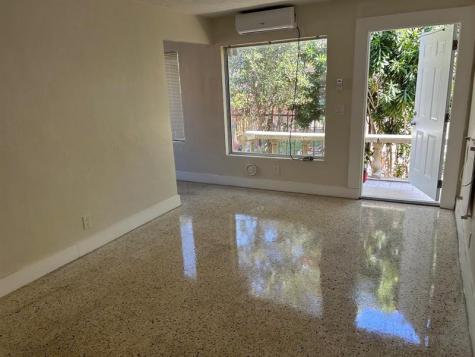 709 8TH Street West Palm Beach FL 33401