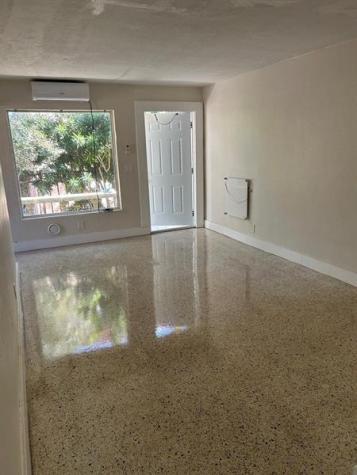 709 8TH Street West Palm Beach FL 33401