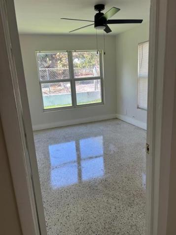 709 8TH Street West Palm Beach FL 33401