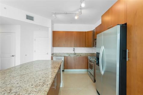 1945 S Ocean Drive Hallandale Beach FL 33009