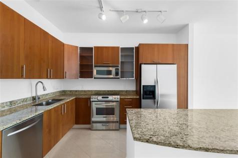 1945 S Ocean Drive Hallandale Beach FL 33009
