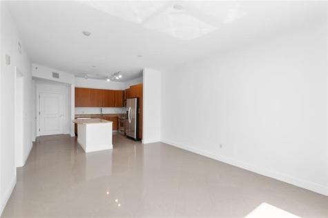 1945 S Ocean Drive Hallandale Beach FL 33009