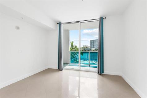1945 S Ocean Drive Hallandale Beach FL 33009