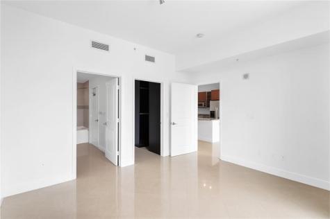 1945 S Ocean Drive Hallandale Beach FL 33009
