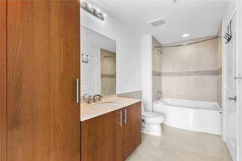 1945 S Ocean Drive Hallandale Beach FL 33009