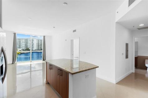 1945 S Ocean Drive Hallandale Beach FL 33009