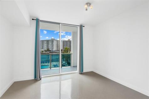 1945 S Ocean Drive Hallandale Beach FL 33009
