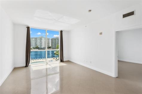 1945 S Ocean Drive Hallandale Beach FL 33009