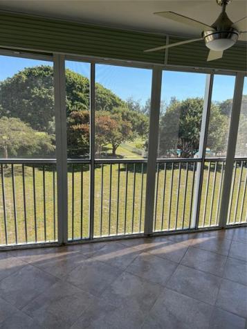 2650 S Course Drive Pompano Beach FL 33069