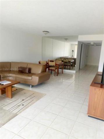 2650 S Course Drive Pompano Beach FL 33069