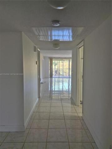 2650 S Course Drive Pompano Beach FL 33069