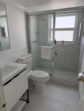2650 S Course Drive Pompano Beach FL 33069