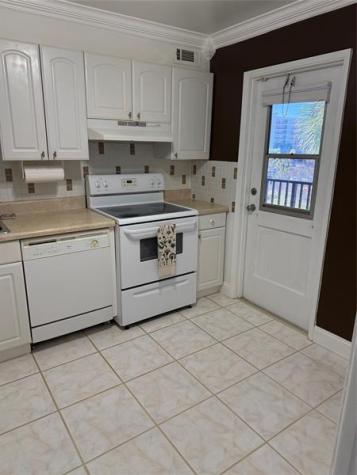 2650 S Course Drive Pompano Beach FL 33069