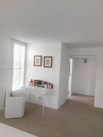 2650 S Course Drive Pompano Beach FL 33069