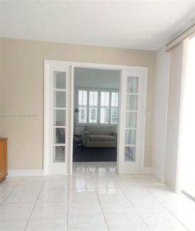 2650 S Course Drive Pompano Beach FL 33069
