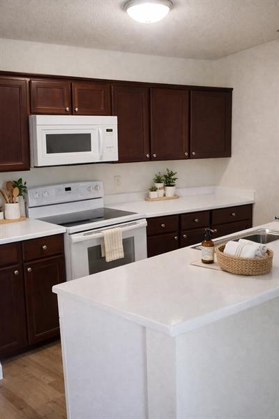 1715 Meadows Circle Boynton Beach FL 33436