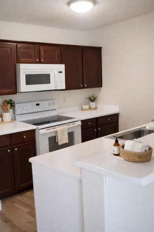 1715 Meadows Circle Boynton Beach FL 33436