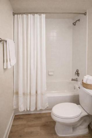 1715 Meadows Circle Boynton Beach FL 33436