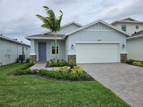 5729 Graceful Way Delray Beach FL 33484