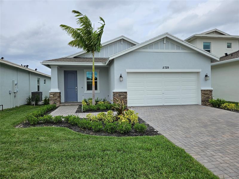 5729 Graceful Way Delray Beach FL 33484