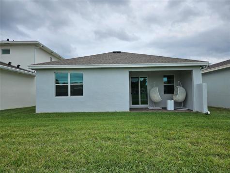 5729 Graceful Way Delray Beach FL 33484