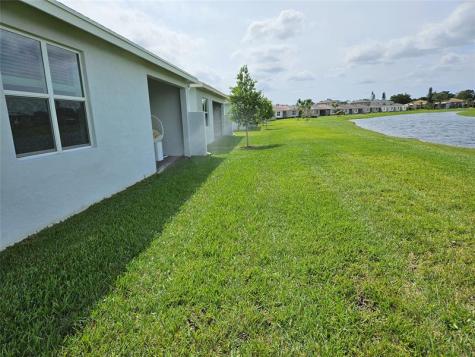 5729 Graceful Way Delray Beach FL 33484