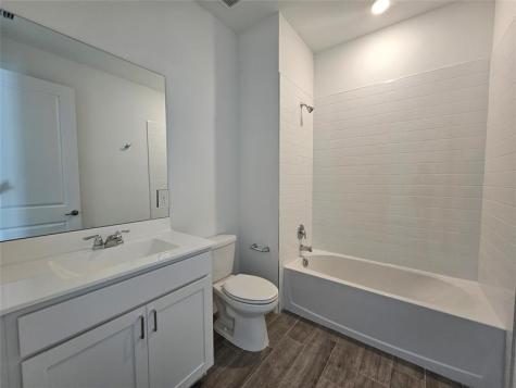 5729 Graceful Way Delray Beach FL 33484