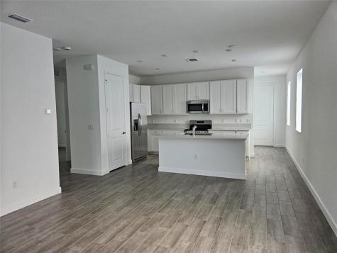 5729 Graceful Way Delray Beach FL 33484