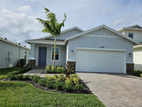 5729 Graceful Way Delray Beach FL 33484