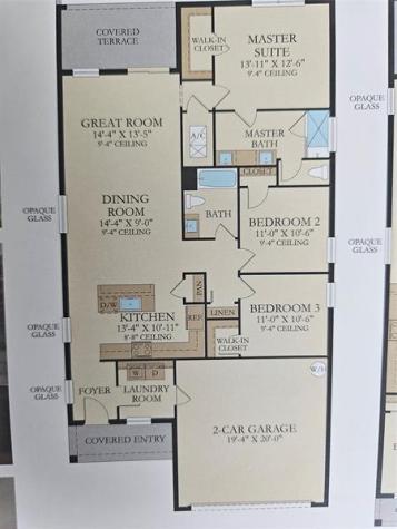 5729 Graceful Way Delray Beach FL 33484