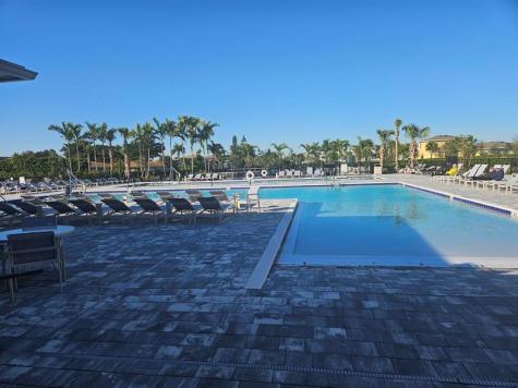 5729 Graceful Way Delray Beach FL 33484