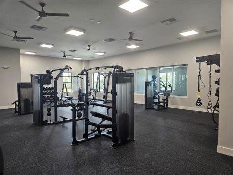 5729 Graceful Way Delray Beach FL 33484