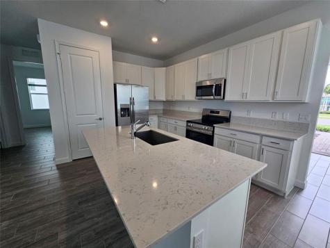5729 Graceful Way Delray Beach FL 33484