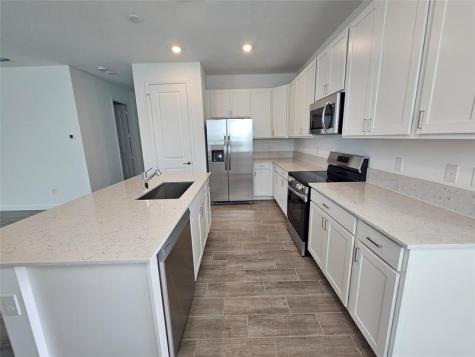 5729 Graceful Way Delray Beach FL 33484