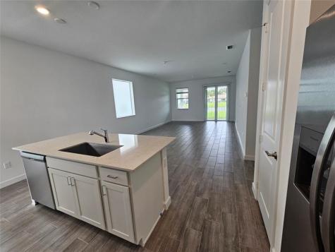 5729 Graceful Way Delray Beach FL 33484