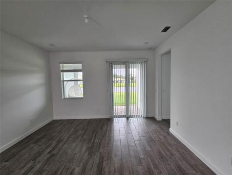 5729 Graceful Way Delray Beach FL 33484