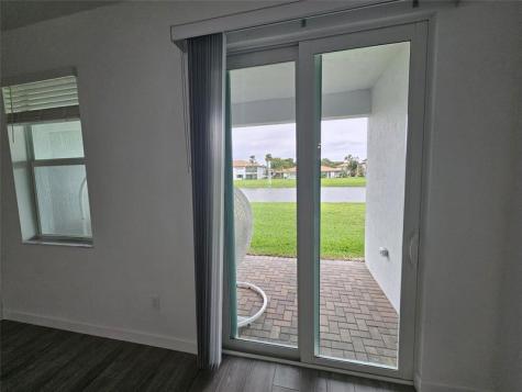 5729 Graceful Way Delray Beach FL 33484