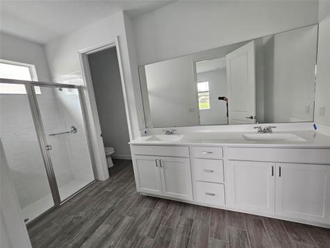 5729 Graceful Way Delray Beach FL 33484